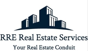 Remington RE Services