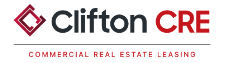 Clifton CRE
