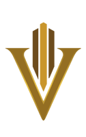 Vertical Commercial Real Estate