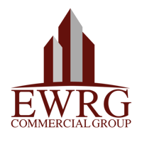 EWRG Commercial Group | Powered by REAL Broker