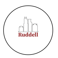 Ruddell Group