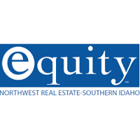 Equity Northwest Real Estate-Southern Idaho