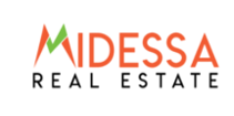 Midessa Real Estate