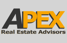 Apex Real Estate Advisors