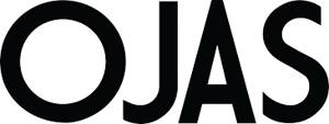 Ojas Partners