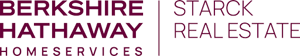 Berkshire Hathaway HomeServices Starck Real Estate
