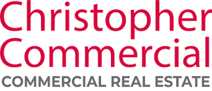 Christopher Commercial LLC - Cindy Christopher