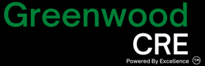 Greenwood Commercial Real Estate Group, LLC.