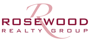 Brokerage logo