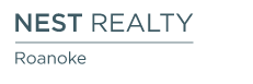 Nest Realty Group