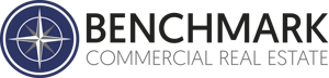 Benchmark Commercial Real Estate