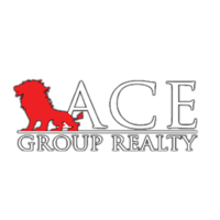 Brokerage logo