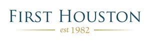 First Houston Properties, Inc.
