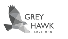 Greyhawk Advisors