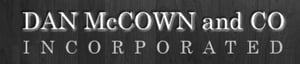 Dan Mc Cown & Co Inc