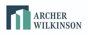 Archer Wilkinson, Inc
