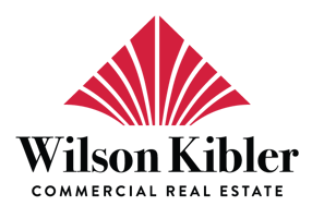 Wilson Kibler