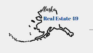 Alaska Real Estate 49, LLC