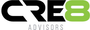 CRE8 Advisors