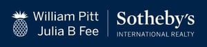 William Pitt Sotheby's International Realty