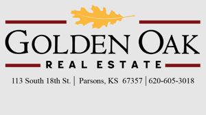 Golden Oak Real Estate