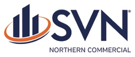 SVN Northern Commercial