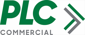 PLC Commercial
