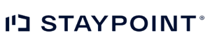 STAYPOINT®