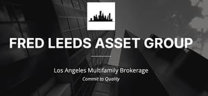 Fred Leeds Asset Group