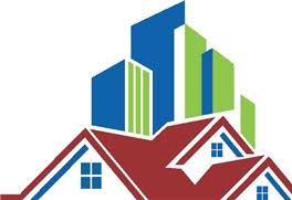 National Representative Realty
