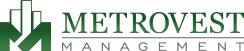 Metrovest Management