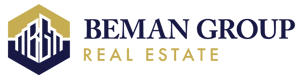 Beman Group RE