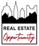 Real Estate Opportunity