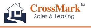 CrossMark Realty Solutions Inc