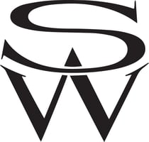 Southwest OK Realty LLC
