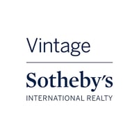Brokerage logo