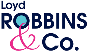 Loyd Robbins & Co