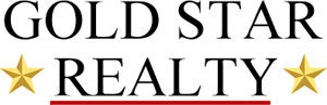 Gold Star Realty-Jacksonville