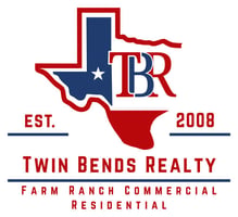 Twin Bends Realty