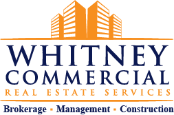 Brokerage logo