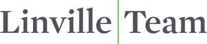 Linville Team Partners