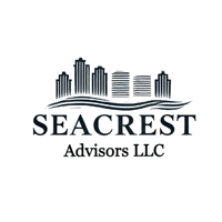 SeaCrest Advisors LLC