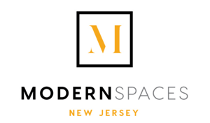 Modern Spaces NJ