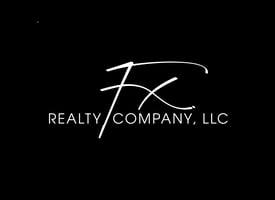 FX Realty Company, LLC