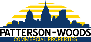 Patterson-Woods Commercial Properties