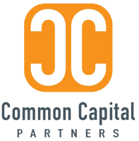 Common Capital Partners, Inc.