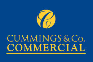 Cummings & Co, Commercial LLC