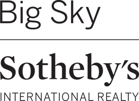 Big Sky Sothebys International Realty