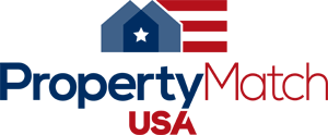 PropertyMatch USA