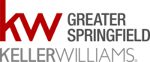 KW Greater Springfield